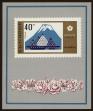 Stamp ID#18083 (1-1-1000)