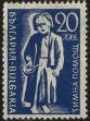 Stamp ID#17201 (1-1-118)