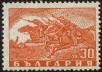 Stamp ID#17218 (1-1-135)