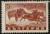 Stamp ID#17219 (1-1-136)