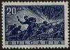 Stamp ID#17220 (1-1-137)