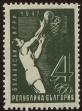 Stamp ID#17229 (1-1-146)