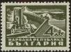 Stamp ID#17251 (1-1-168)