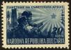 Stamp ID#17280 (1-1-197)