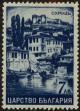 Stamp ID#17364 (1-1-281)