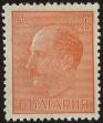 Stamp ID#17406 (1-1-323)