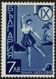 Stamp ID#17509 (1-1-426)