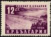 Stamp ID#17549 (1-1-466)