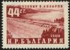 Stamp ID#17551 (1-1-468)