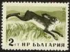 Stamp ID#17688 (1-1-605)