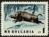 Stamp ID#17698 (1-1-615)