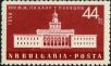 Stamp ID#17707 (1-1-624)
