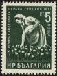 Stamp ID#17717 (1-1-634)