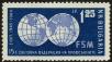 Stamp ID#17732 (1-1-649)