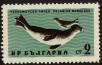 Stamp ID#17753 (1-1-670)