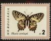 Stamp ID#17779 (1-1-696)