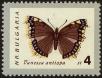 Stamp ID#17781 (1-1-698)