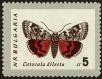 Stamp ID#17782 (1-1-699)