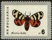 Stamp ID#17783 (1-1-700)