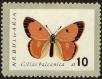 Stamp ID#17785 (1-1-702)