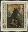 Stamp ID#17817 (1-1-734)