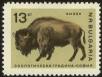 Stamp ID#17820 (1-1-737)