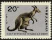 Stamp ID#17821 (1-1-738)