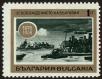 Stamp ID#17851 (1-1-768)
