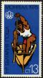 Stamp ID#17866 (1-1-783)