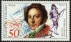 Stamp ID#17902 (1-1-819)