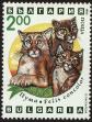 Stamp ID#17913 (1-1-830)