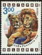 Stamp ID#17914 (1-1-831)