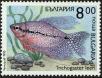 Stamp ID#17927 (1-1-844)