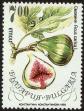 Stamp ID#17933 (1-1-850)