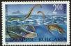 Stamp ID#17948 (1-1-865)
