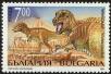 Stamp ID#17953 (1-1-870)