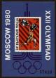 Stamp ID#18070 (1-1-987)