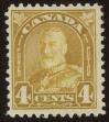 Stamp ID#33684 (1-10-104)