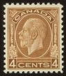 Stamp ID#33704 (1-10-124)