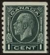 Stamp ID#33711 (1-10-131)