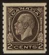 Stamp ID#33712 (1-10-132)