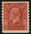 Stamp ID#33713 (1-10-133)