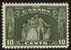 Stamp ID#33715 (1-10-135)