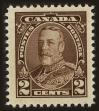 Stamp ID#33724 (1-10-144)