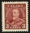 Stamp ID#33725 (1-10-145)