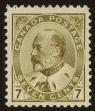 Stamp ID#33596 (1-10-16)