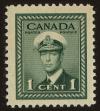 Stamp ID#33753 (1-10-173)