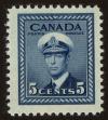 Stamp ID#33759 (1-10-179)