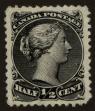 Stamp ID#33597 (1-10-17)