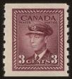 Stamp ID#33769 (1-10-189)